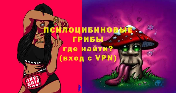 МДМА Туринск